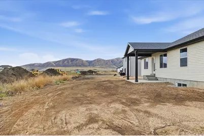 1285 E 1150 S, Garland, UT 84312 - Photo 46