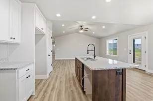 1285 E 1150 S, Garland, UT 84312 - Photo 14