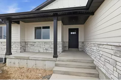 1285 E 1150 S, Garland, UT 84312 - Photo 4