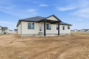 1285 E 1150 S, Garland, UT 84312 - Photo 42