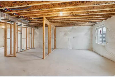 1285 E 1150 S, Garland, UT 84312 - Photo 34