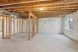 1285 E 1150 S, Garland, UT 84312 - Photo 34