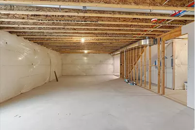 1285 E 1150 S, Garland, UT 84312 - Photo 36