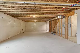 1285 E 1150 S, Garland, UT 84312 - Photo 36