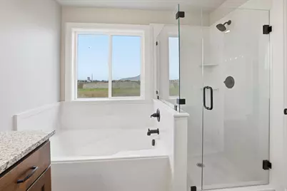 1285 E 1150 S, Garland, UT 84312 - Photo 26