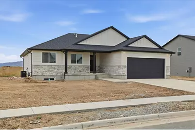 1285 E 1150 S, Garland, UT 84312 - Photo 1