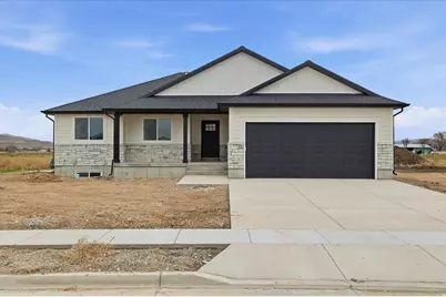 1285 E 1150 S, Garland, UT 84312 - Photo 2