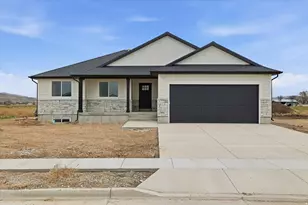 1285 E 1150 S, Garland, UT 84312 - Photo 2