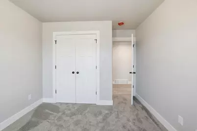 1285 E 1150 S, Garland, UT 84312 - Photo 30