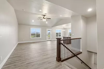 1285 E 1150 S, Garland, UT 84312 - Photo 6