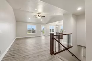 1285 E 1150 S, Garland, UT 84312 - Photo 6