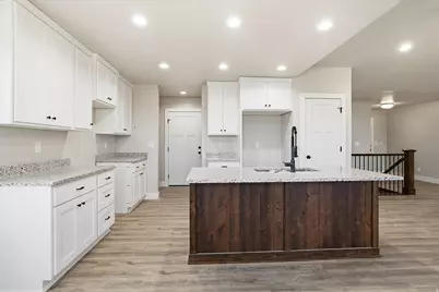 1285 E 1150 S, Garland, UT 84312 - Photo 12