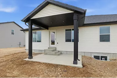 1285 E 1150 S, Garland, UT 84312 - Photo 44