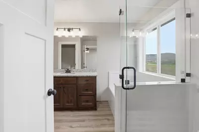 1285 E 1150 S, Garland, UT 84312 - Photo 22