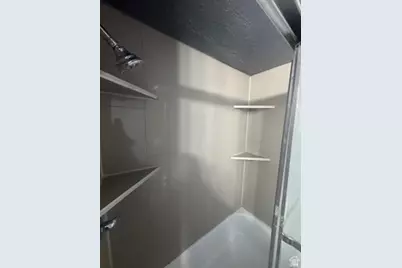 8155 S Redwood #96, West Jordan, UT 84088 - Photo 14