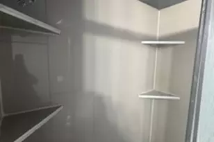 8155 S Redwood, West Jordan, UT 84088 - Photo 14