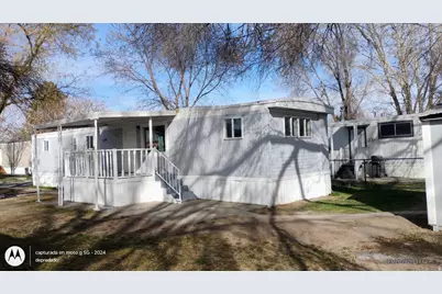 8155 S Redwood #96, West Jordan, UT 84088 - Photo 4