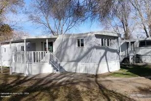 8155 S Redwood, West Jordan, UT 84088 - Photo 4