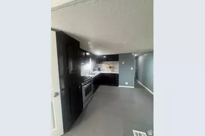 8155 S Redwood #96, West Jordan, UT 84088 - Photo 8