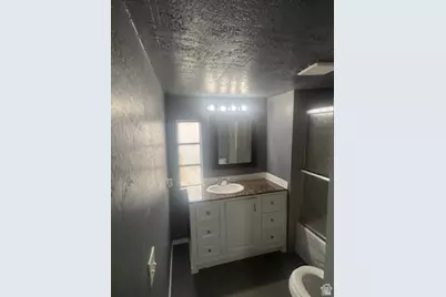 8155 S Redwood #96, West Jordan, UT 84088 - Photo 12