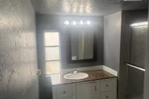 8155 S Redwood, West Jordan, UT 84088 - Photo 12