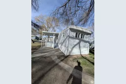 8155 S Redwood #96, West Jordan, UT 84088 - Photo 2