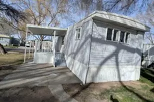 8155 S Redwood, West Jordan, UT 84088 - Photo 2