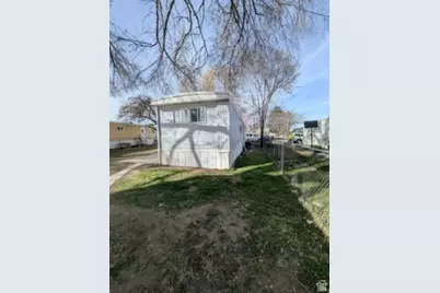 8155 S Redwood #96, West Jordan, UT 84088 - Photo 6