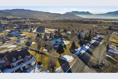 4872 E 1250 S, Heber City, UT 84032 - Photo 46