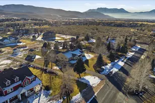 4872 E 1250 S, Heber City, UT 84032 - Photo 46