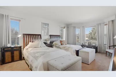 4872 E 1250 S, Heber City, UT 84032 - Photo 18