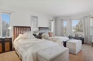 4872 E 1250 S, Heber City, UT 84032 - Photo 18