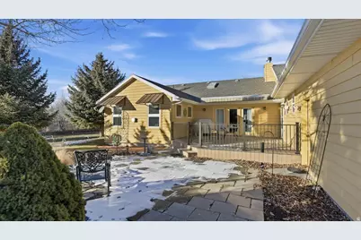 4872 E 1250 S, Heber City, UT 84032 - Photo 40