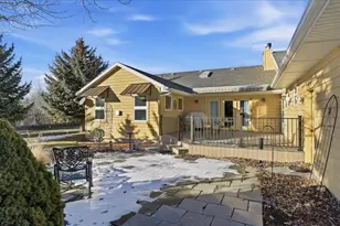 4872 E 1250 S, Heber City, UT 84032 - Photo 40