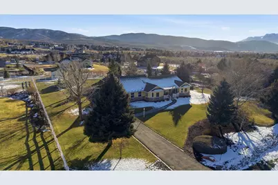 4872 E 1250 S, Heber City, UT 84032 - Photo 42