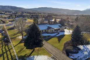 4872 E 1250 S, Heber City, UT 84032 - Photo 42