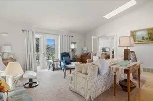 4872 E 1250 S, Heber City, UT 84032 - Photo 12