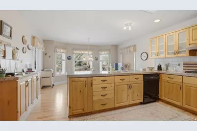 4872 E 1250 S, Heber City, UT 84032 - Photo 16