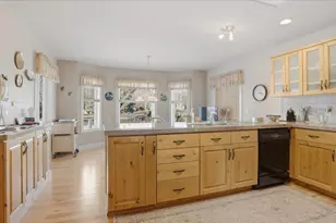 4872 E 1250 S, Heber City, UT 84032 - Photo 16