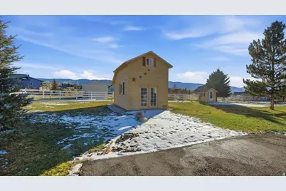 4872 E 1250 S, Heber City, UT 84032 - Photo 38