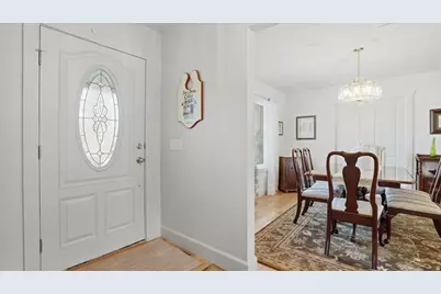 4872 E 1250 S, Heber City, UT 84032 - Photo 8