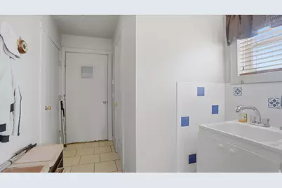 4872 E 1250 S, Heber City, UT 84032 - Photo 34
