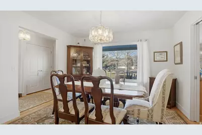 4872 E 1250 S, Heber City, UT 84032 - Photo 10