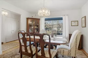 4872 E 1250 S, Heber City, UT 84032 - Photo 10