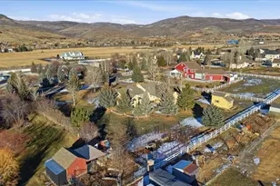 4872 E 1250 S, Heber City, UT 84032 - Photo 44