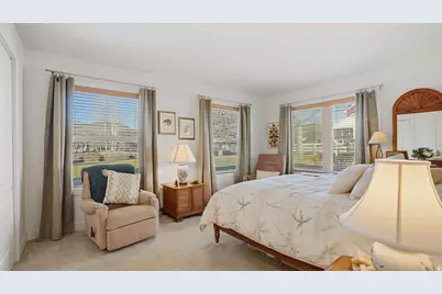 4872 E 1250 S, Heber City, UT 84032 - Photo 30