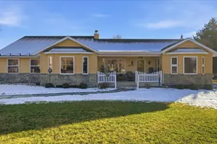 4872 E 1250 S, Heber City, UT 84032 - Photo 1