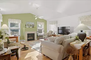 4872 E 1250 S, Heber City, UT 84032 - Photo 24