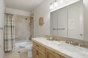 4872 E 1250 S, Heber City, UT 84032 - Photo 28