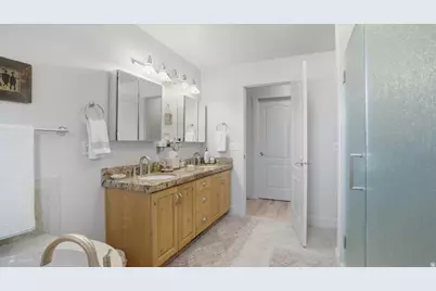 4872 E 1250 S, Heber City, UT 84032 - Photo 22